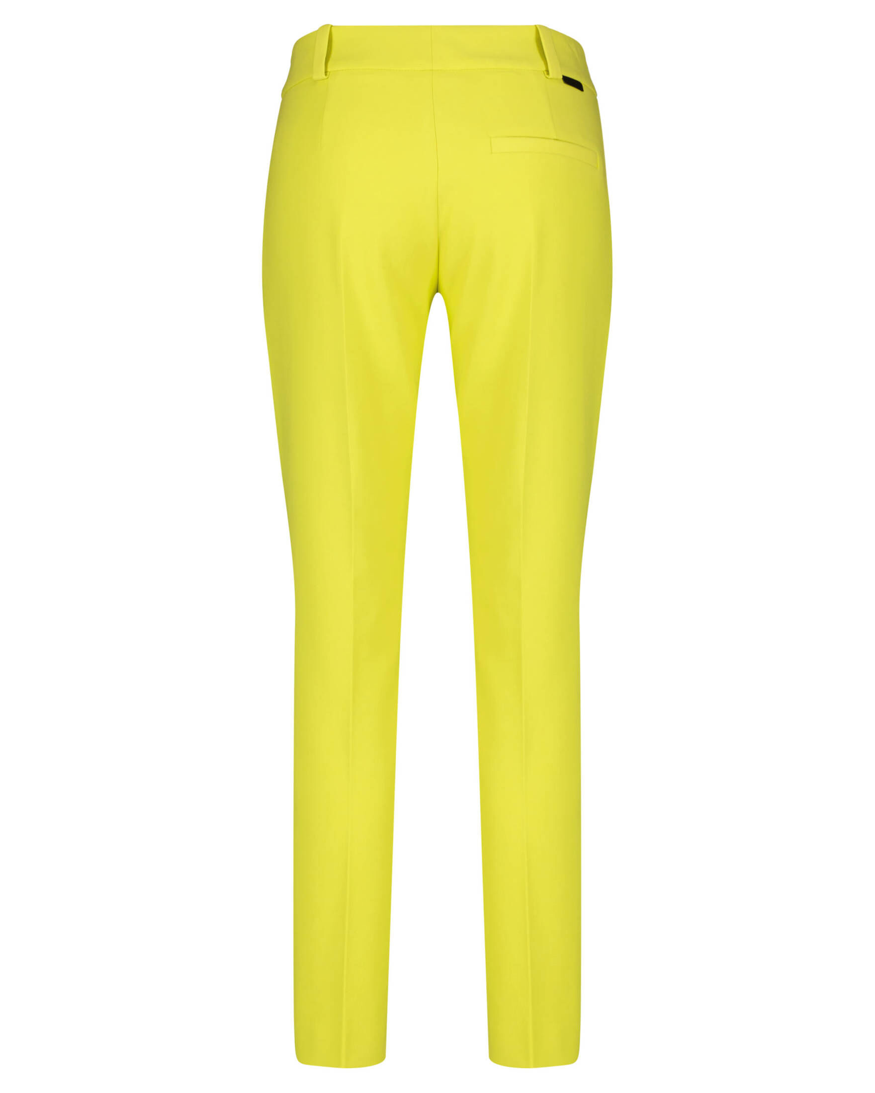 HUGO| Damen Hose HETANA Slim Fit