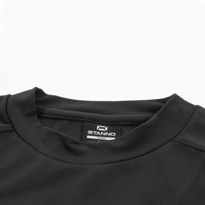 Stanno Core Thermo Longsleeve Heren