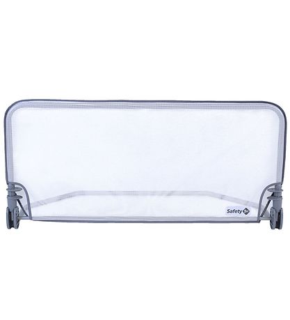 Safety 1st Sengehest - 90 cm - Gr?