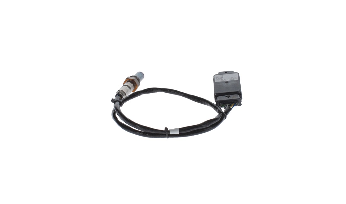 Nox Sensor (AD blue)