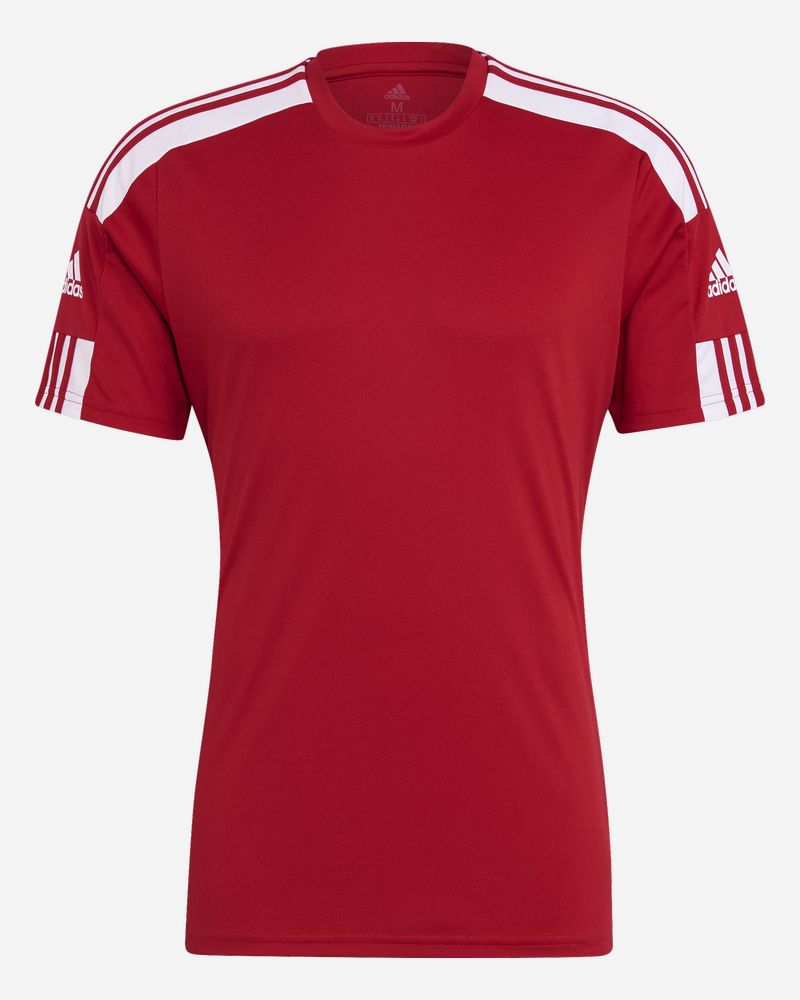 Maillot adidas Squadra 21 pour homme