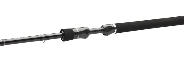 Canne Spinning Westin W3 Powershad 3rd Generation