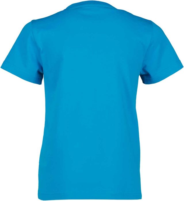Mynta Tee Exp 2 børne-T-shirt