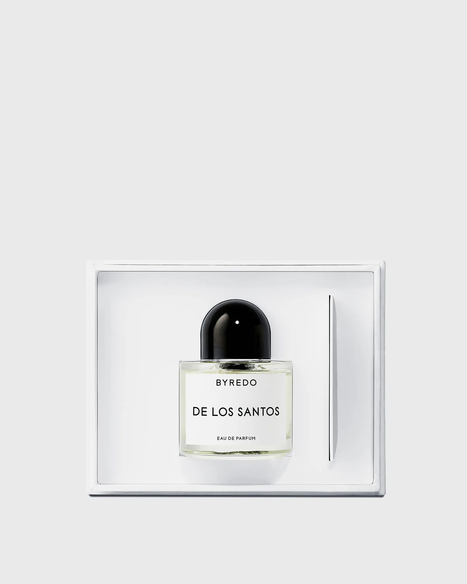 Byredo EDP De Los Santos - 50 ml