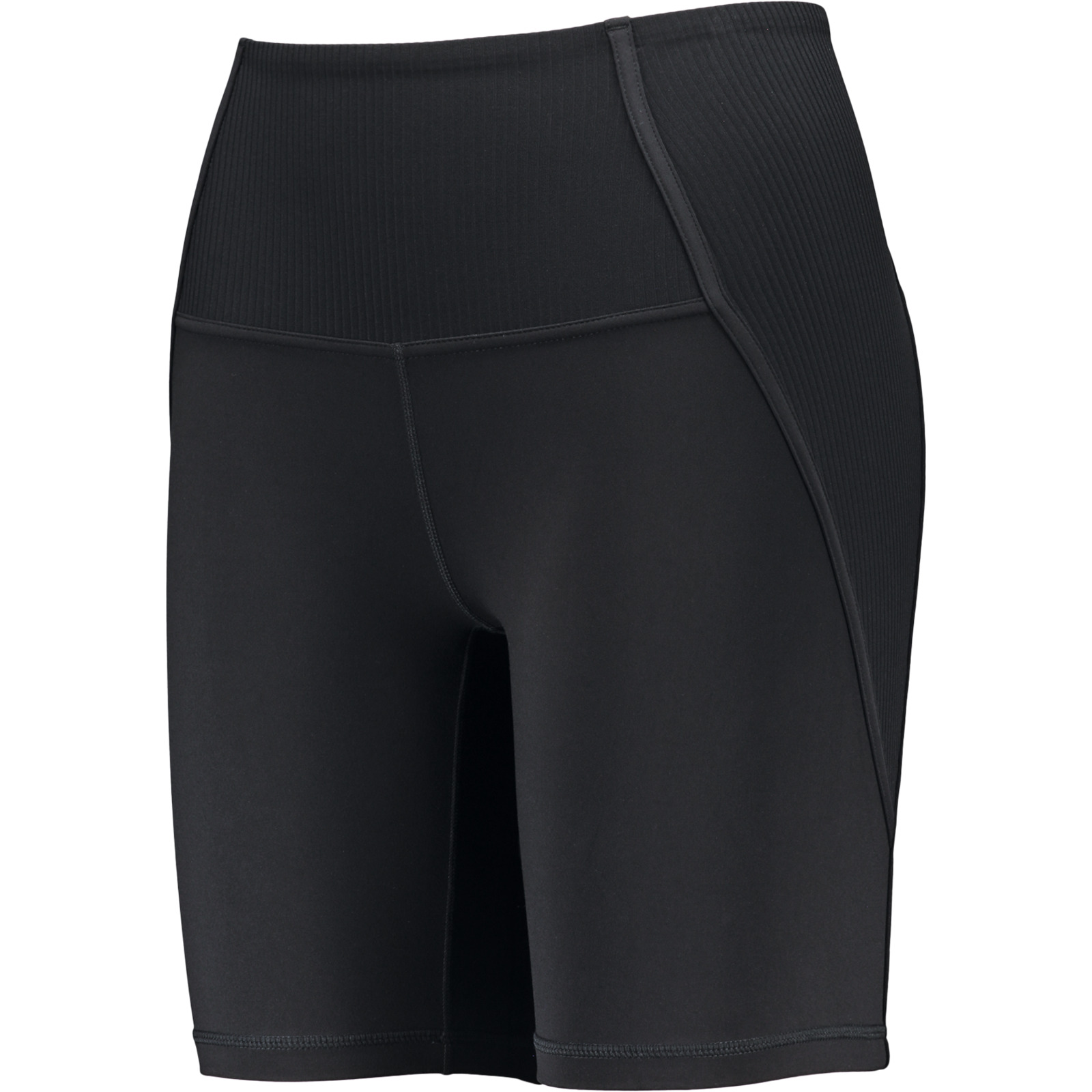 Tone-Up Damen-Tights Aspire S, schwarz