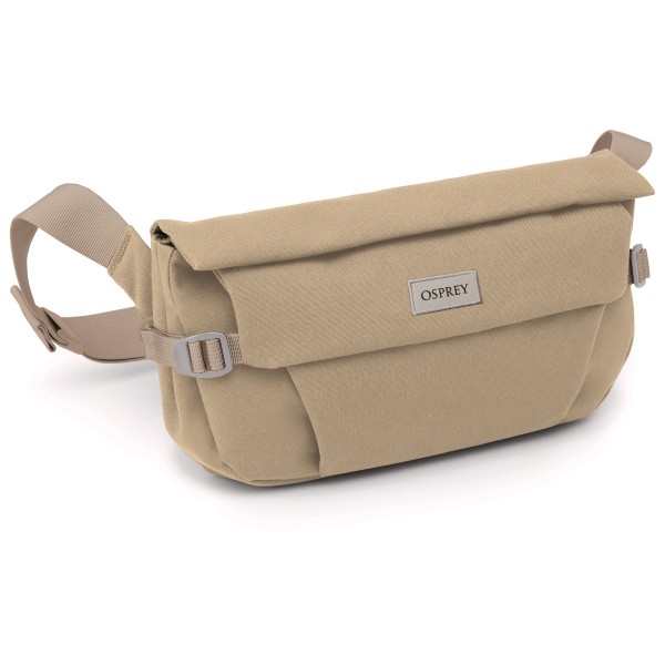 Osprey - Arcane Hip Bag - Sac banane