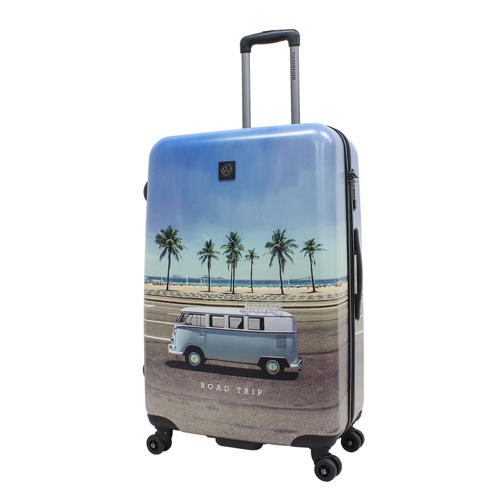 Volkswagen Roadtrip 78 cm reiskoffer