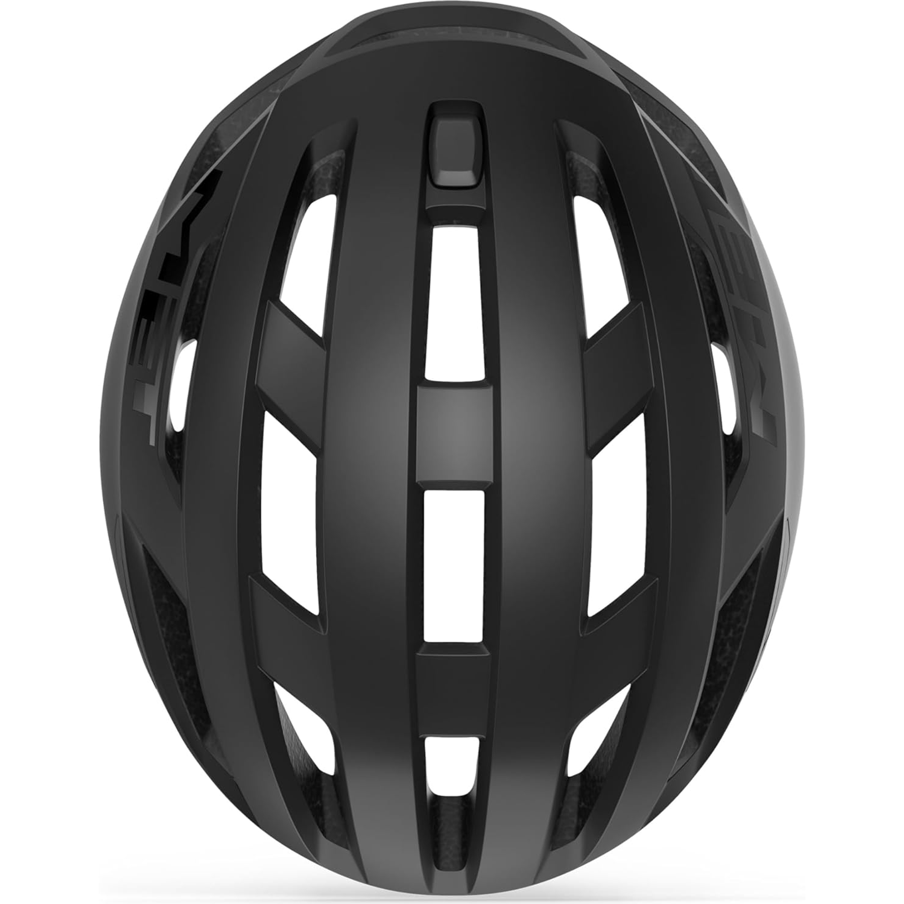 MET Vinci MIPS Racefiets Helm