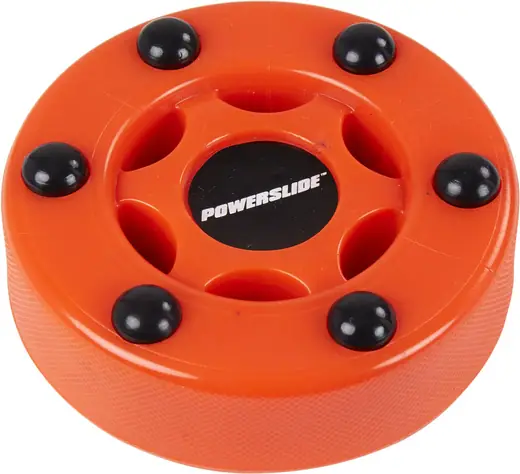Powerslide Hockey Puck | SkatePro