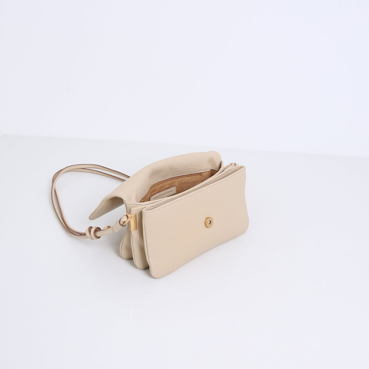 BANGLE | LIMESTONE