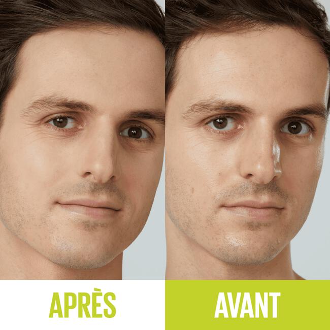 Maybelline New York SuperStay 24H Hybrid Powder Foundation 20