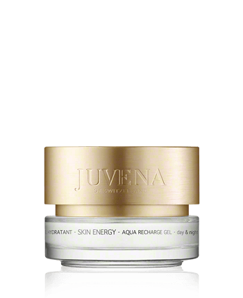 Juvena Skin Energy Aqua Recharge Gel 50ml