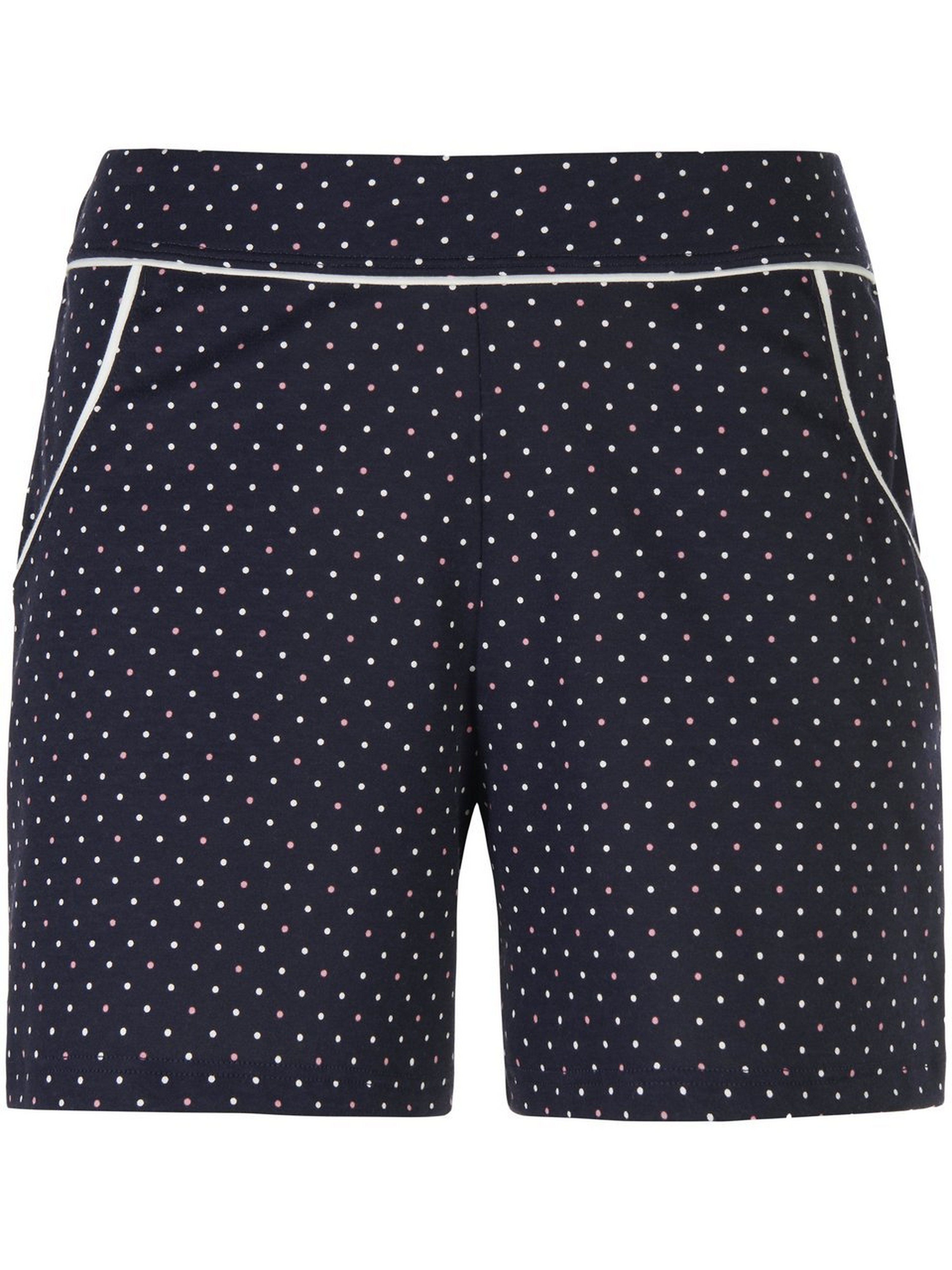 Sleepshorts