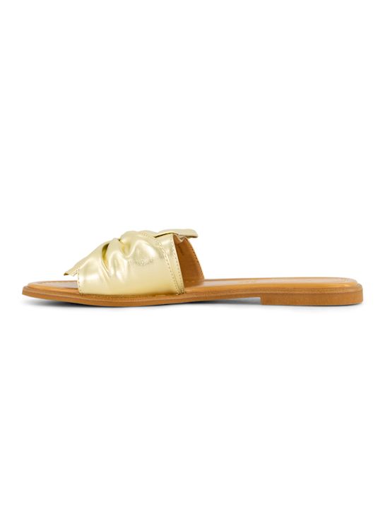 Graceland Lage slipper