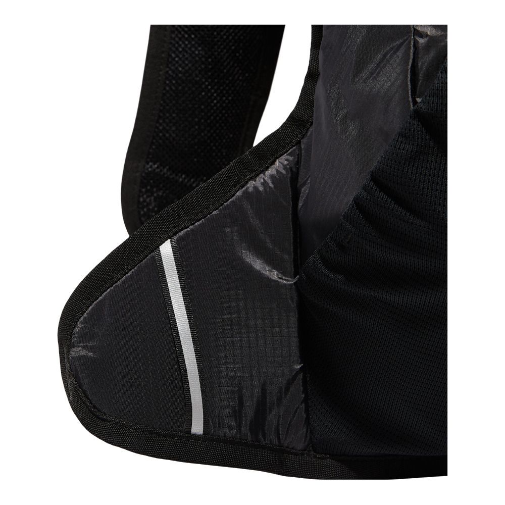 Asics LIGHTWEIGHT RUNNING 2.0 - Sac À dos performance black