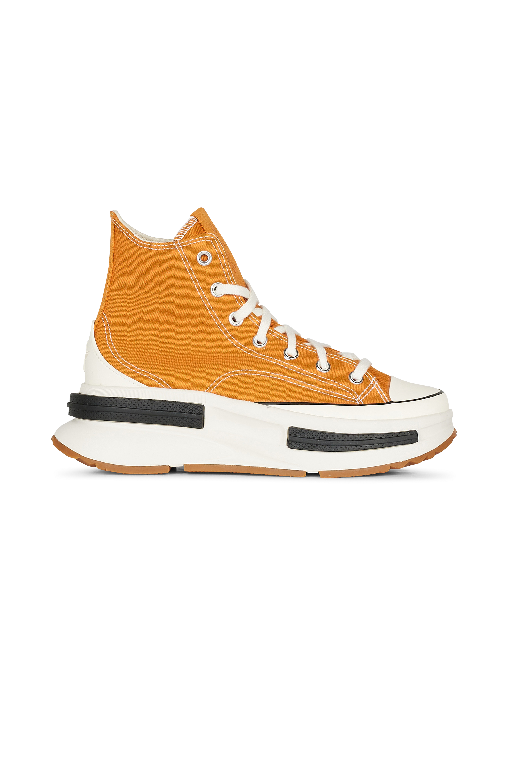 CONVERSE Baskets Run Star Legacy CX Marron