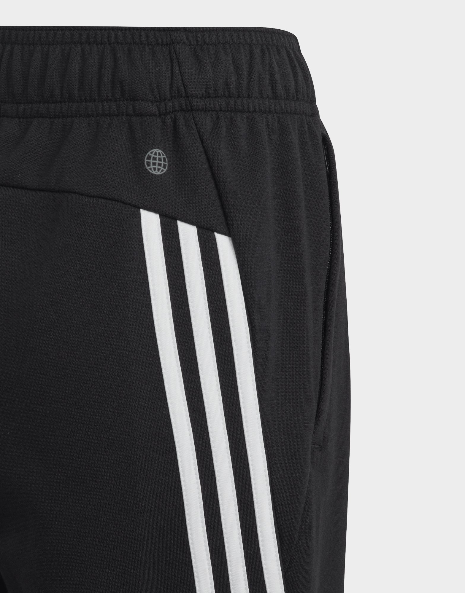 adidas Survêtement Future Icons 3-Stripes
