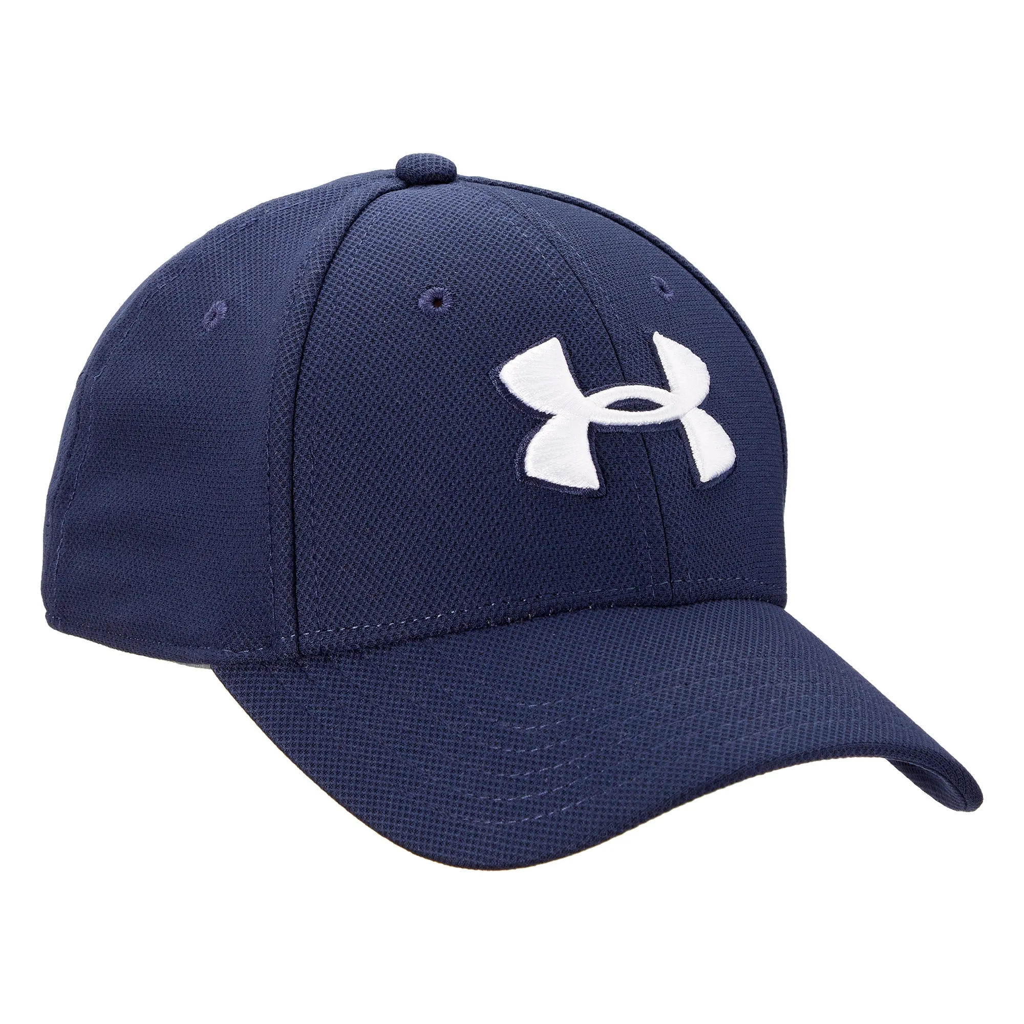 Under Armour -  Cap Blitzing 3.0