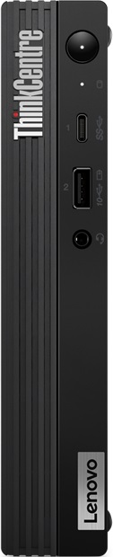 Lenovo ThinkCentre M80q Tiny