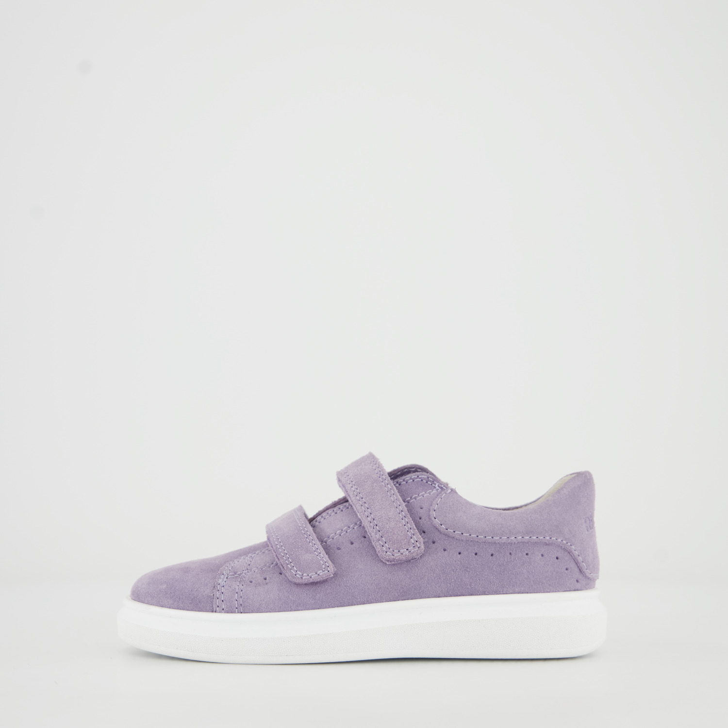 Richter Halbschuhe