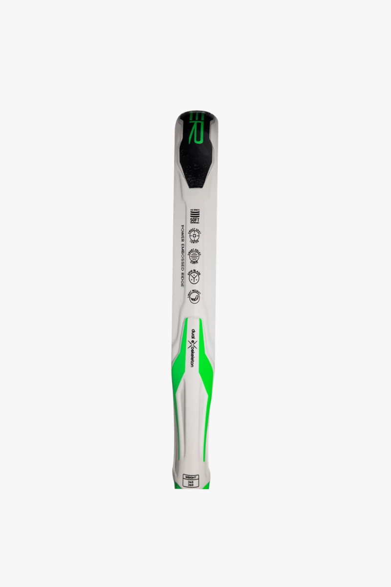 adidas Performance Adipower Team Light 3.3 Padelracket