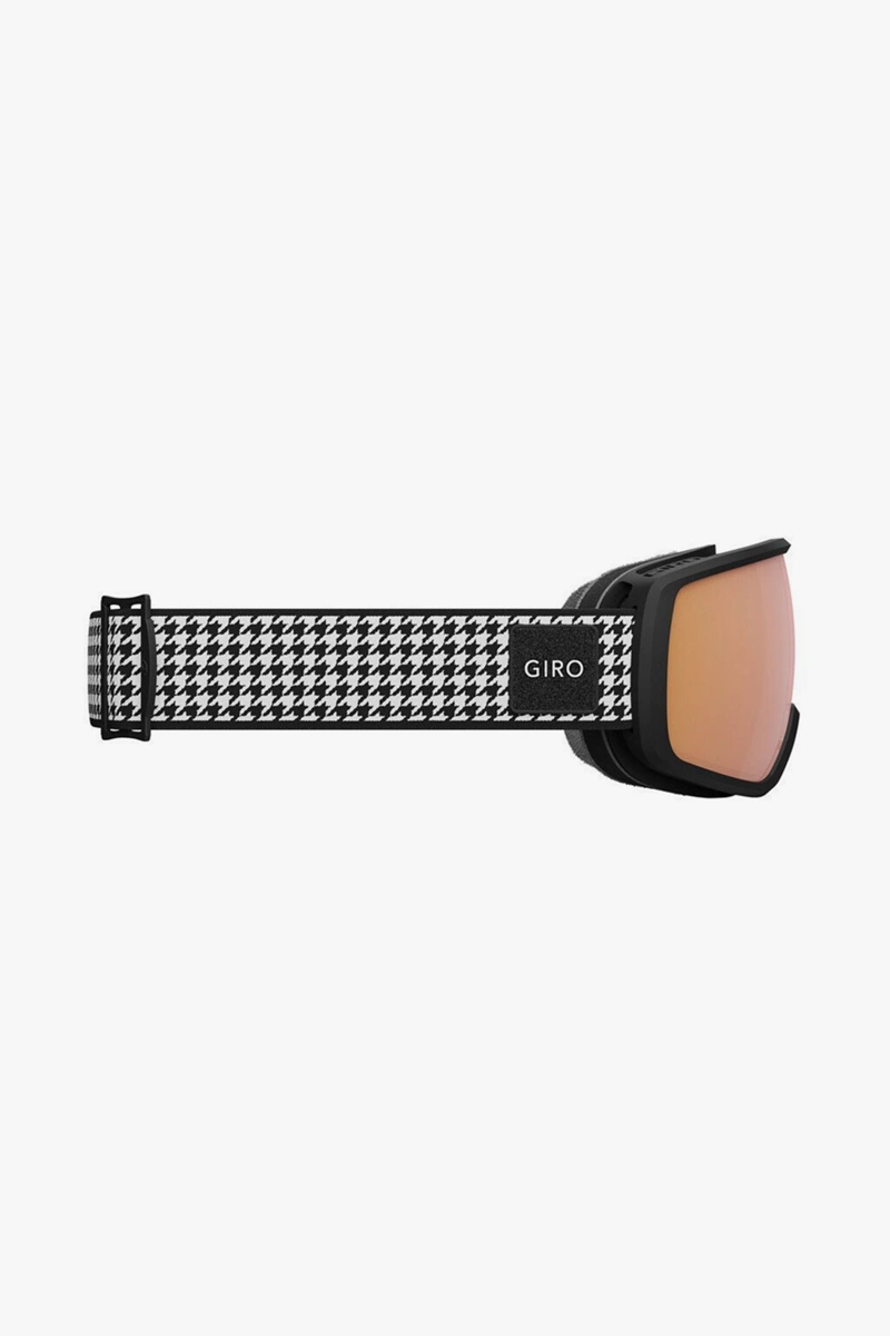 GIRO Balance II Vivid Damen Skibrille