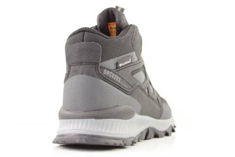 Docker´s Stiefel & Boots