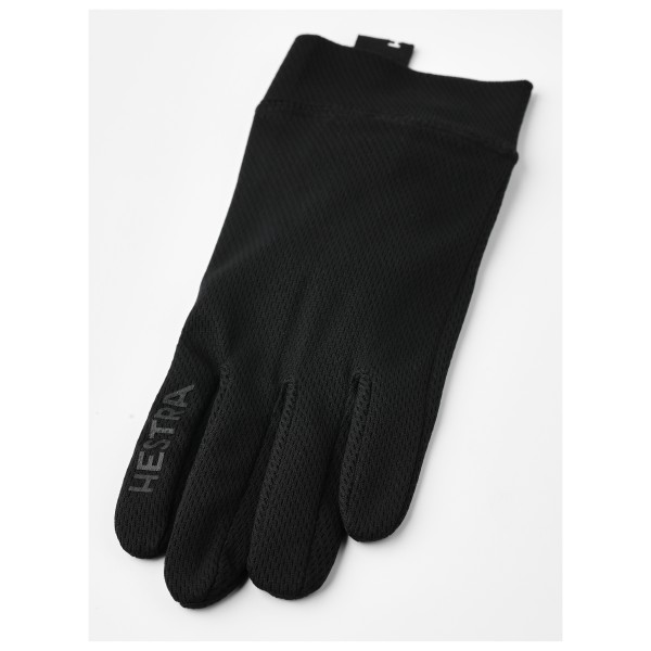 Hestra - Multi Active Liner 5 Finger - Gants