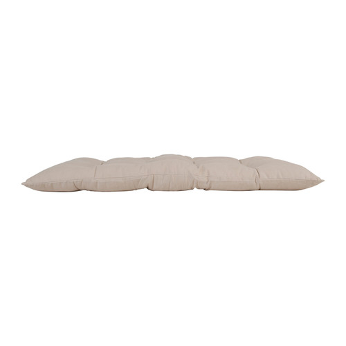 Sema - RET-SUM - Beige
