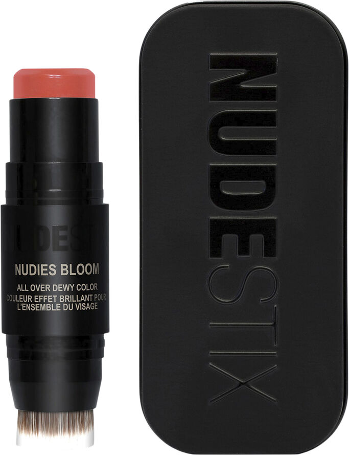 Nudestix Nudies Bloom - All Over Dewy Color