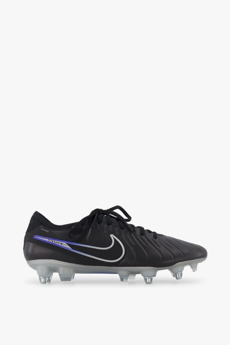 Nike Tiempo Legend 10 Elite SG-Pro AC Herren Fussballschuh