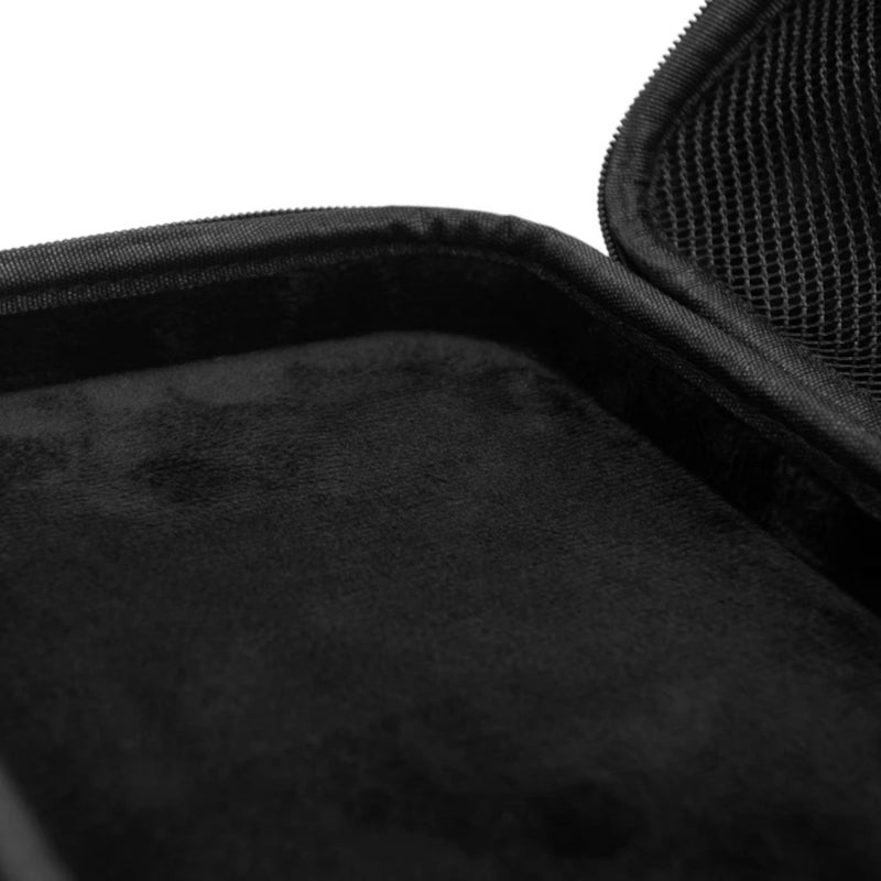 Analog Cases GLIDE case for 3x Teenage Engineering Pocket Operators