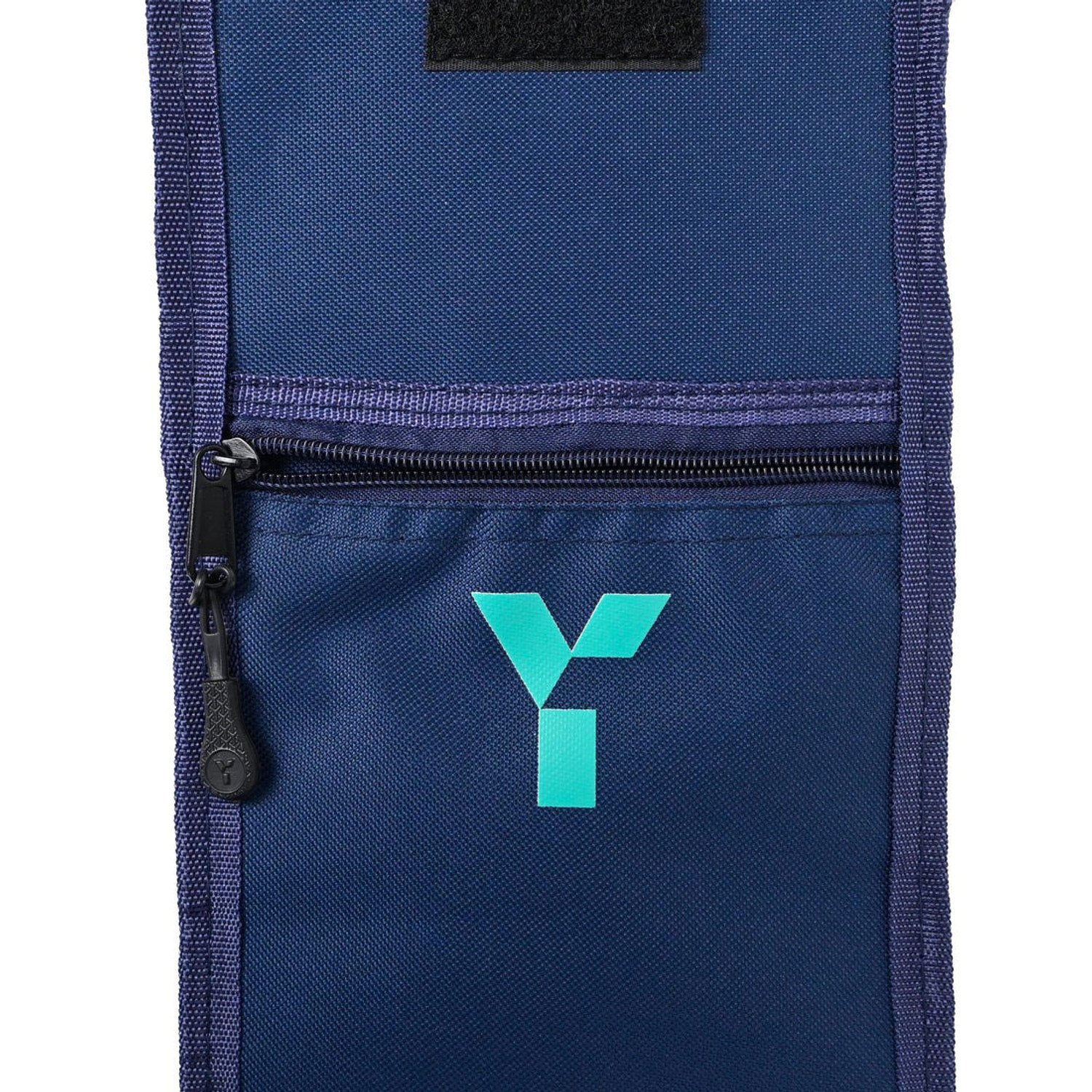 Y1 J.1 Stickbag
