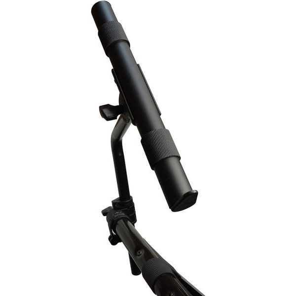 Ultimate VSIQ-200B
