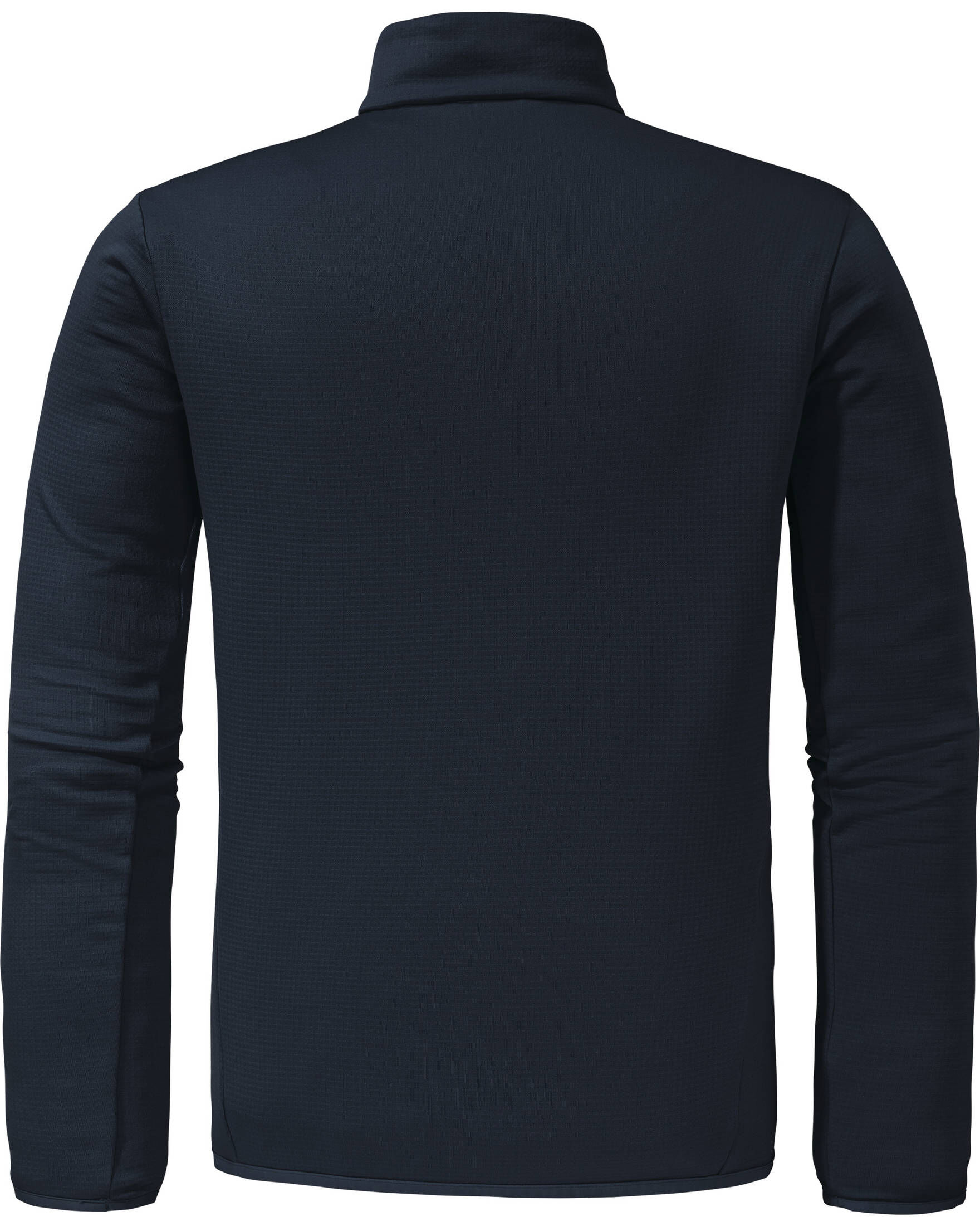 Schöffel| Herren Fleecejacke FLEECE JACKET SVARDALEN M