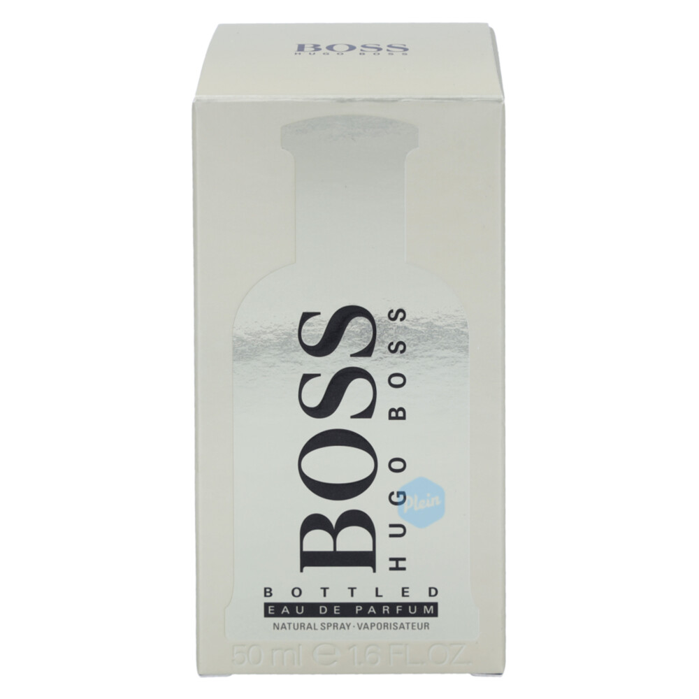Hugo Boss Boss Bottled Eau de Parfum Spray50 ml