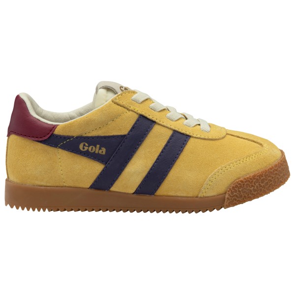 Gola - Kid's Elan - Baskets