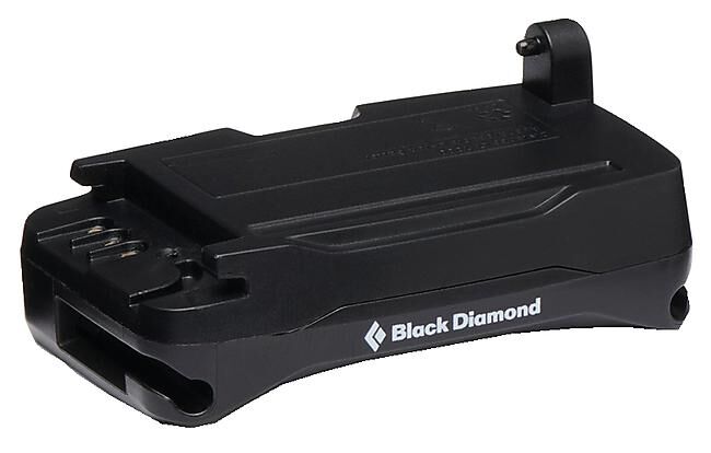 BLACK DIAMOND - BATTERIE ADDITIONNELLE DISTANCE LT