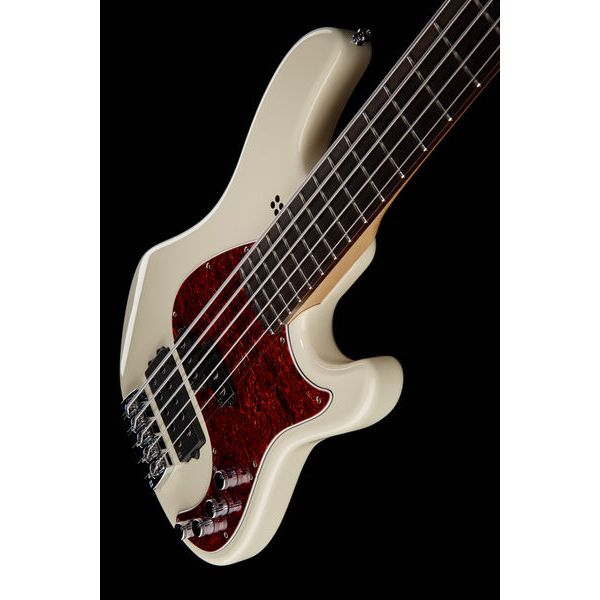 Sandberg California II VM5 RW CR HG