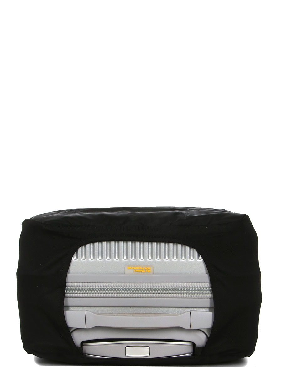 Housse de valise Eastpak Jari S