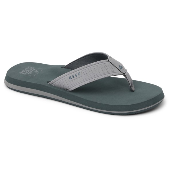 Reef - The Layback - Sandales