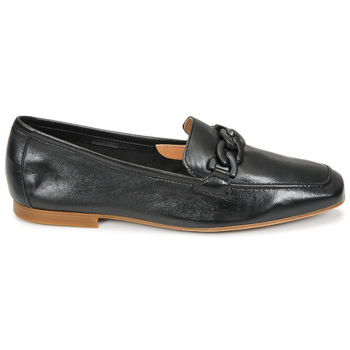 JB Martin - 1VEILLE - NAPPA NOIR