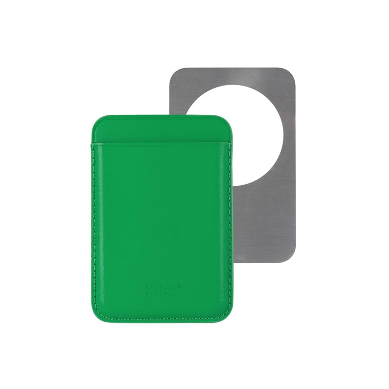 Holdit<br>Kortholder Magnet