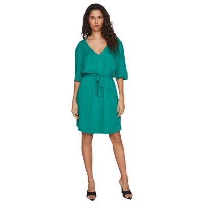 Robe femme Visommi VILA