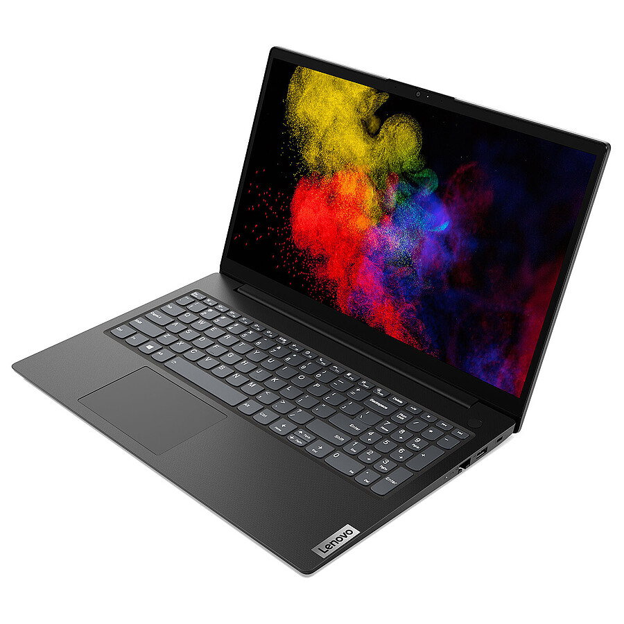 Lenovo V15 G2 IJL (82QY00QDFR)