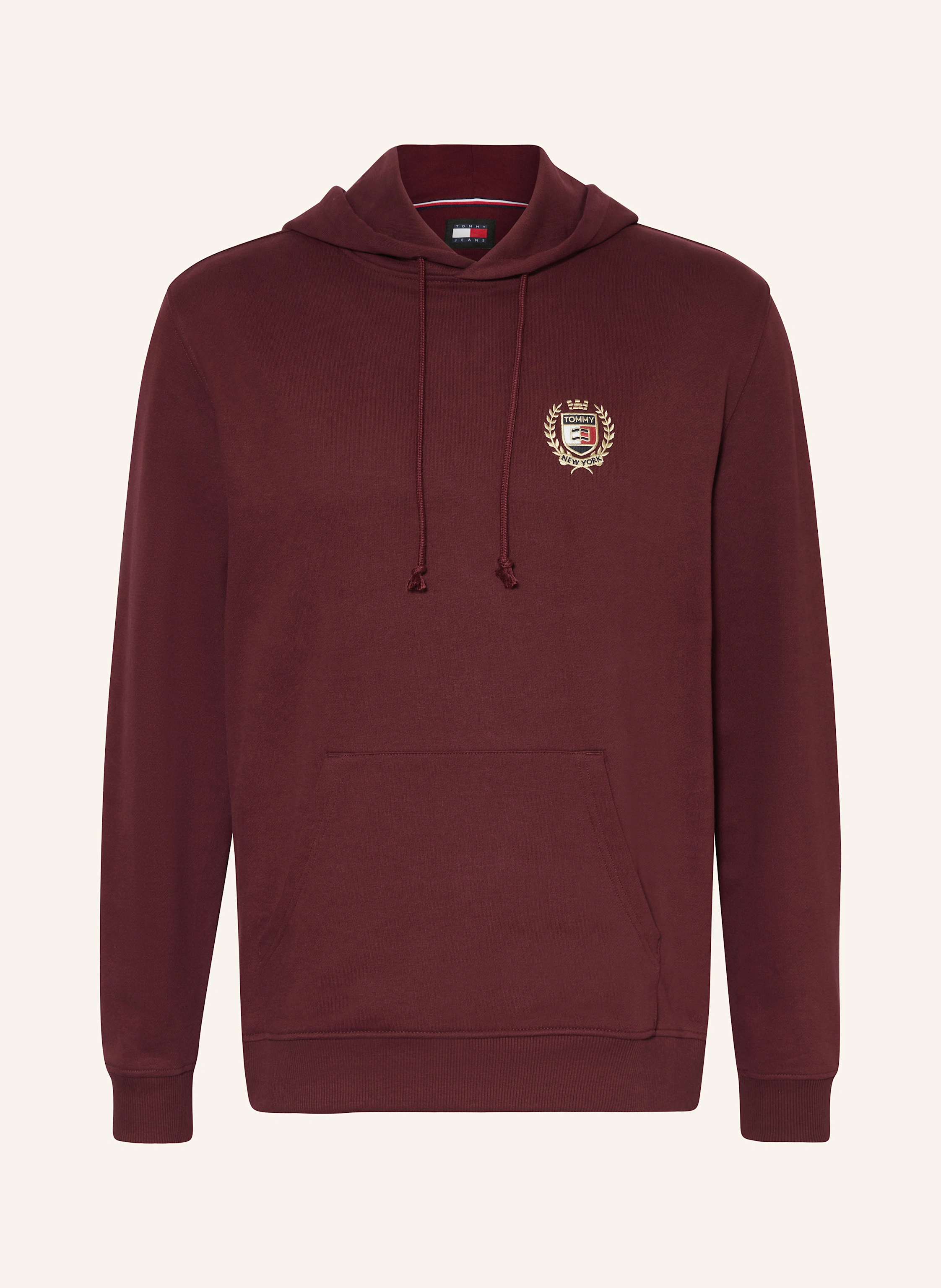TOMMY JEANS Hoodie