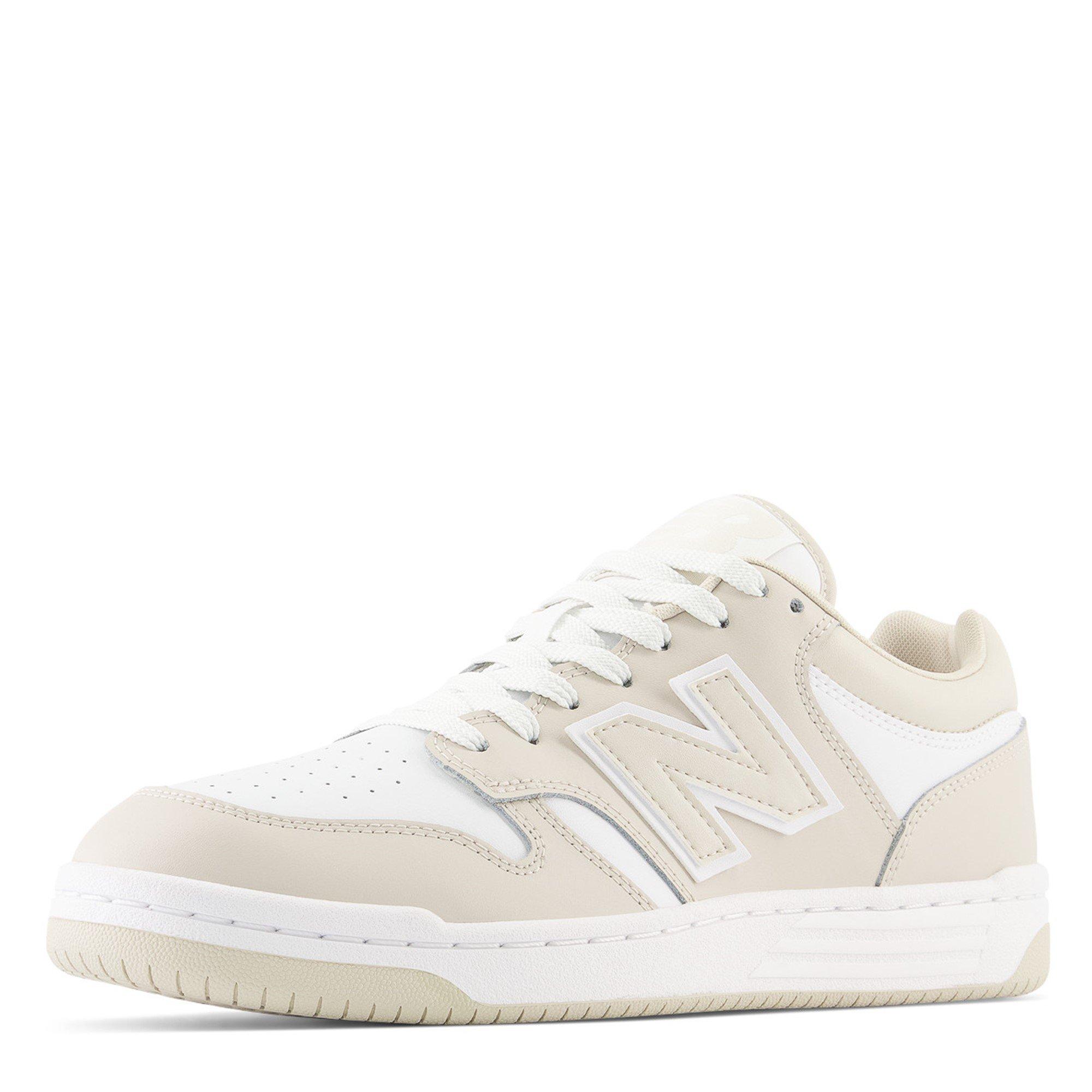 New Balance NBLS 480 Trainers Womens