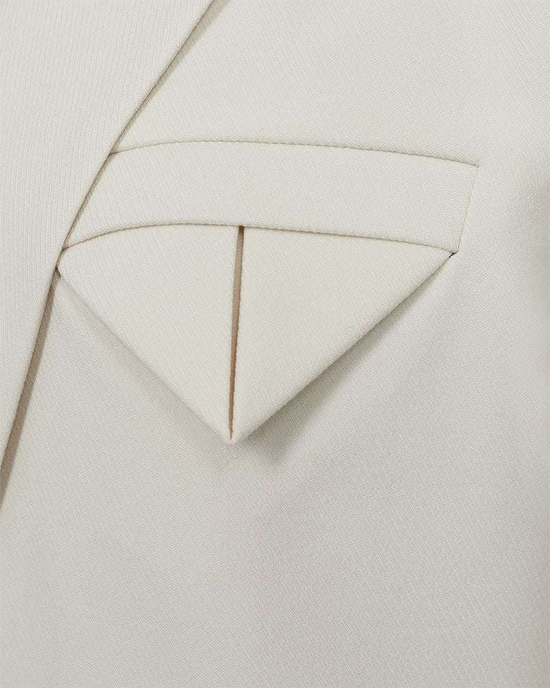 Copenhagen Muse Cmtailor-Ja 126012 ream