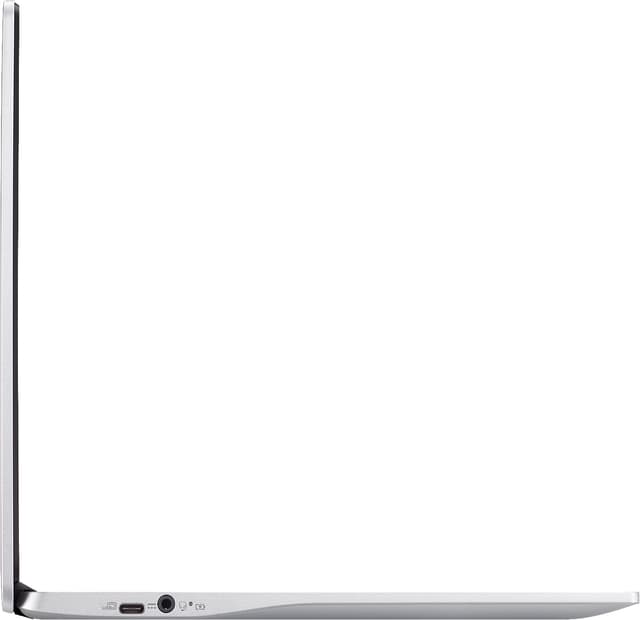 Acer Chromebook 314 MTK/4/32GB 14