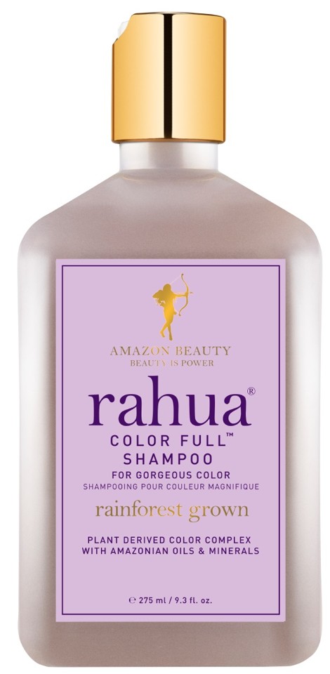 Rahua - Color Full™ Shampoo 275 ml